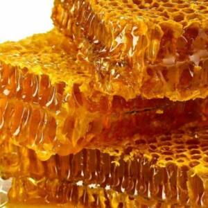 عسل طبيعي حر / Miel Pur